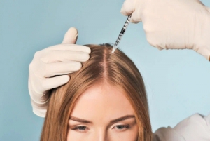 Exosomes Hair Therapy in Islamabad: Everything You Need to Know