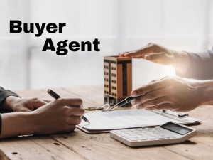 The Ultimate Guide to Choosing the Right Buyer Agent in League City TX: Your Path to a Smart Home Purchase