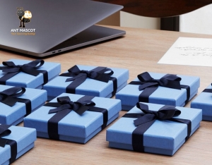 Best PETALS & NEX Products in India | Antmascot Online