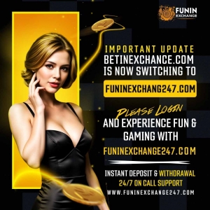 Funinexchange360 Live Cricket Score – Your Gateway to Unlimited Fun