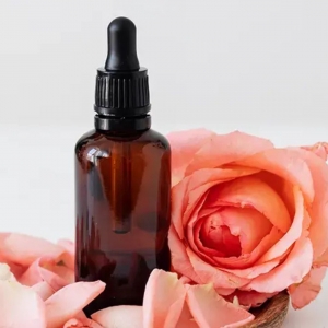 Pan Masala Flavor: Authentic and Distinctive Aromas By Veera Fragrance