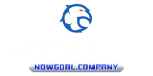 Nowgoal Company