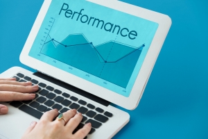 Driving Growth with a Performance Marketing Company in India