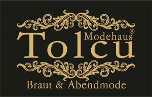 Tolcu Braut & Abendmoden: Exklusive Brautmode & Abendkleider Mannheim