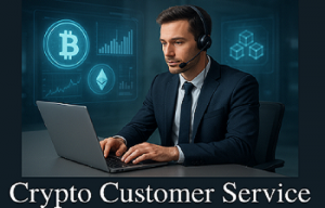 How to Get Instant Crypto Customer Service? Best Tips and Tricks