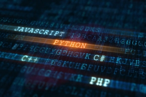 Essential Projects You’ll Build with an Online Certification in Python