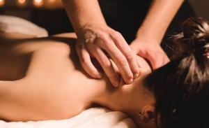 Outcall Massage Singapore - Relaxation Anytime, Anywhere