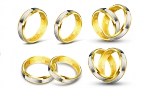 The Timeless Beauty of Silver Jewellery in Modern Life