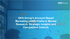QKS Group’s Account-Based Marketing (ABM) Platform Market Research