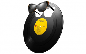 Fashion Choices That Actually Help the Environment