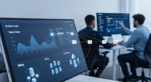 HostBill vs Competitors: Why Customization is the Key to Long-Term Value