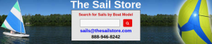 The Ultimate Guide to Choosing Quality Sail Covers for Every Boat Owner