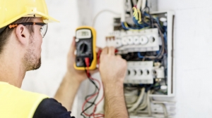 Tips to Avoid Unexpected Electrical Problems at the Workplace