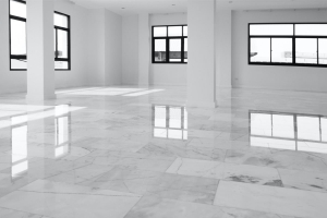 6 Simple Ways to Care for and Maintain White Marble Surfaces