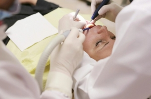 Why Some People Never Develop Wisdom Teeth at All