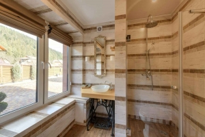 Bathroom Products in Australia: A Complete Guide for Modern Homes.