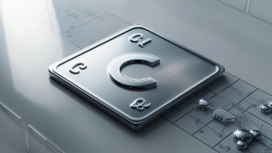 Chromium Price Index 2025: Historical Chart and Forecast