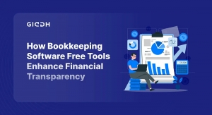Financial Transparency Using Bookkeeping Software Free