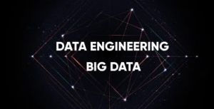data-engineering