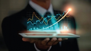 Maximizing Marketing ROI With Complexities Solved by 2.0 MMM