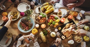 Festivals and Food: How Pakistan Essen Brings People Together