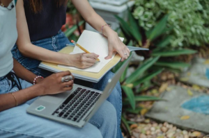 Accounting Assignment Help That Actually Works