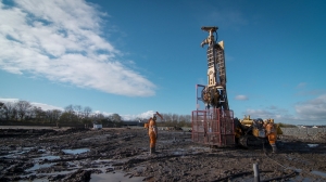 Budget-Friendly Solutions for Homeowners for Hiring Piling Contractors: