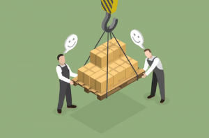 How to Maintain Your Lifting Magnet for Long Life