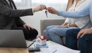 The Real Truth about Affordable Property Conveyancing