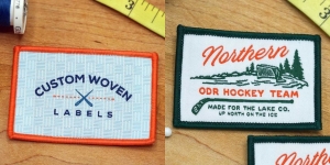 Wearing Your Story One Hat at a Time with Hat Patches Custom Designs