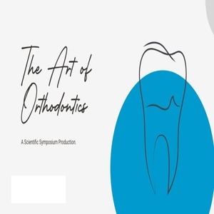 Smile Confidently: Expert Invisalign Treatment in Allen for a Straighter, Invisible Look