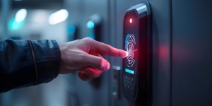 Enhancing Healthcare Operations: Nurse Call & Access Control Systems for Safety, Efficiency, and Compliance