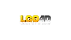 LGO4D LOGIN