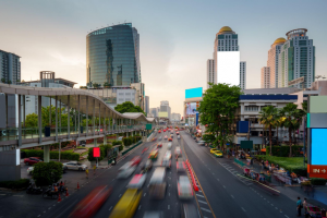 Thinking About Buying a Luxury House in Phuket? Here’s What to Know