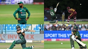 Asia Cup Final: Fakhar a Key Threat Against India Once Again