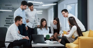 ACQUISITION ALERT: Don't Buy a Staffing Agency Without Asking THESE Critical Questions