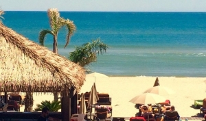 Discover the Best Naturist Village Apartment Rental Today