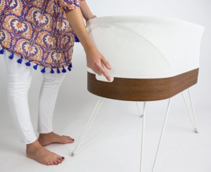 Tips for Getting the Most Out of Your SNOO Bassinet Rental