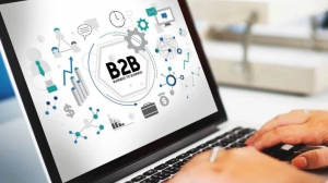 Top Five B2B Buyer Intent Data Tools for Predictive Analytics