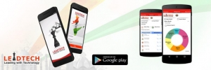 Election Management Software in India: A Smarter Way to Run Campaigns