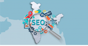 Best SEO Service Provider in Delhi — Grow Your Business Online