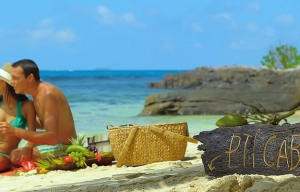 What's The Time To Pick For Your Safari Trips From Mombasa?