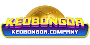 Kèo Bóng Đá keobongda