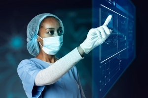 Artificial Intelligence in Medical Billing: Transforming Healthcare Finance