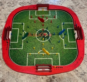 Score Big at Home: Engaging Soccer Board Games Your Kids Will Love