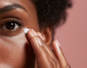 Why Is Exfoliation Important for Maintaining Healthy Skin?