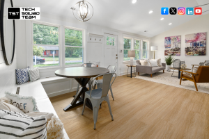 Why You Need Reliable House Cleaning Services in Bangalore Now