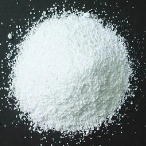 Calcium Chlorate Manufacturing Plant Report 2025: Materials Cost and Profit Margin