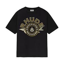 Billionaire Studios Shirt: A Statement of Modern Luxury Streetwear