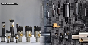 Custom Vs. Standard Boring Bars – Which One Is Best For You?
